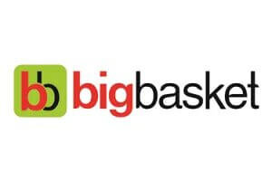 Big Basket